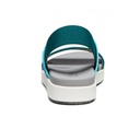 Сандалі жіночі Keen ELLE BACKSTRAP 1027157