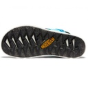 Сандалі жіночі Keen ELLE BACKSTRAP 1027157