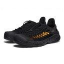 Сандалі чоловічі Keen UNEEK NXIS 1027285