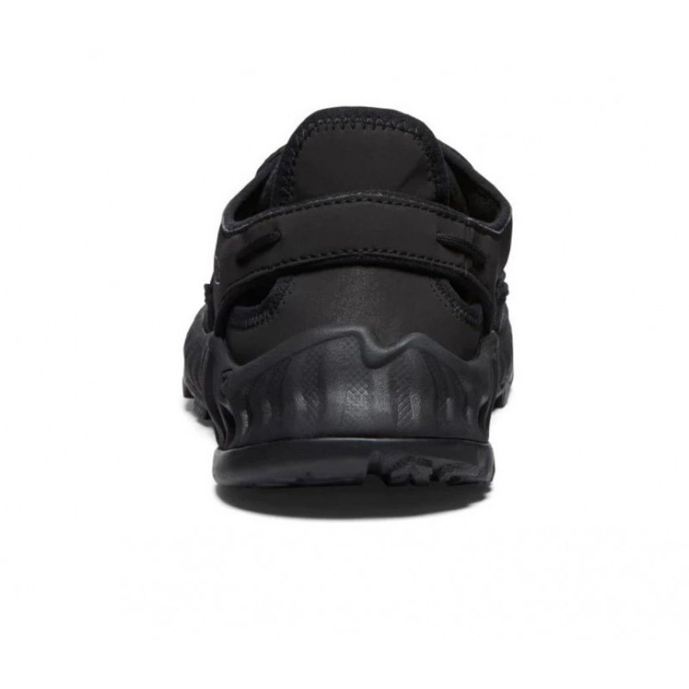 Сандалі чоловічі Keen UNEEK NXIS 1027285