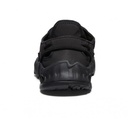 Сандалі чоловічі Keen UNEEK NXIS 1027285