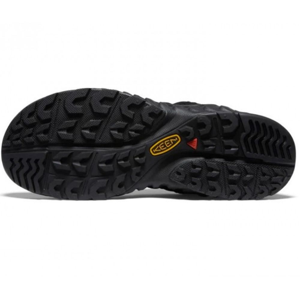 Сандалі чоловічі Keen UNEEK NXIS 1027285