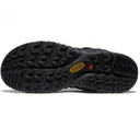 Сандалі чоловічі Keen UNEEK NXIS 1027285