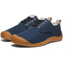 Чоловічі кросівки Keen MOSEY DERBY CANVAS 1027319