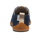 Чоловічі кросівки Keen MOSEY DERBY CANVAS 1027319