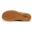 Чоловічі кросівки Keen MOSEY DERBY CANVAS 1027319