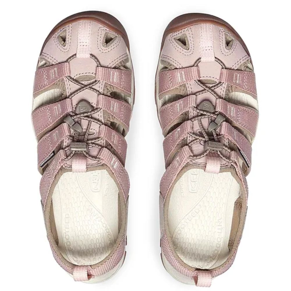 Сандалі жіночі Keen CLEARWATER CNX 1027408