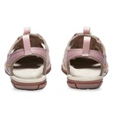 Сандалі жіночі Keen CLEARWATER CNX 1027408