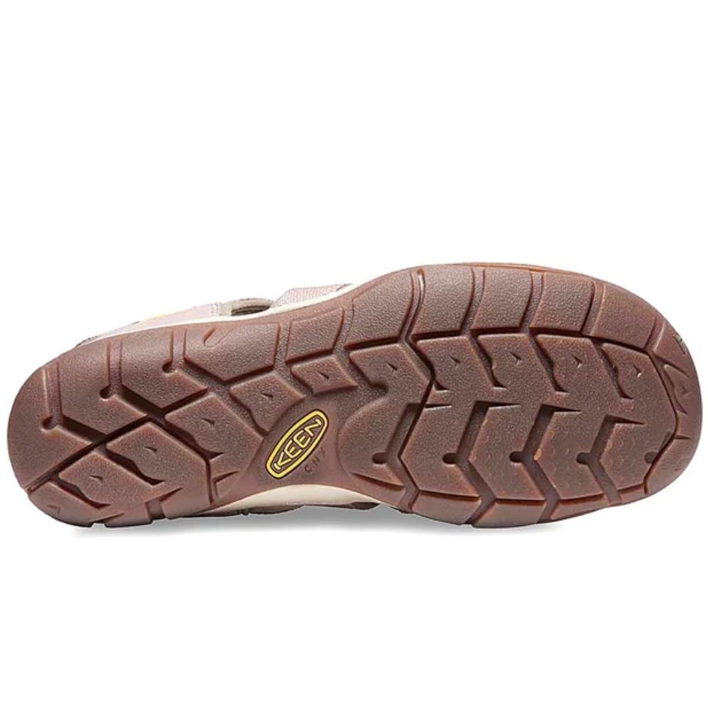 Сандалі жіночі Keen CLEARWATER CNX 1027408