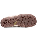 Сандалі жіночі Keen CLEARWATER CNX 1027408