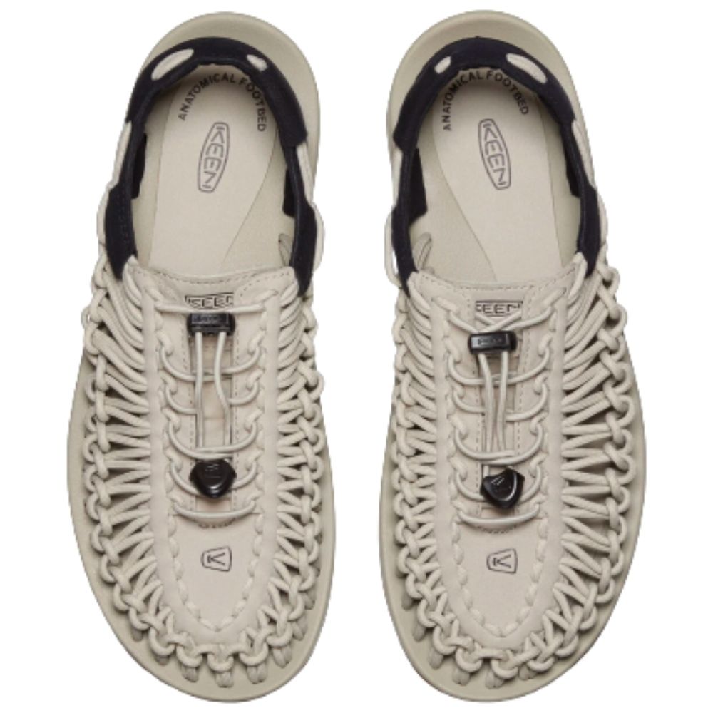 Сандалі чоловічі Keen UNEEK 1027439