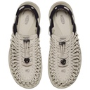 Сандалі чоловічі Keen UNEEK 1027439