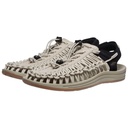 Сандалі чоловічі Keen UNEEK 1027439
