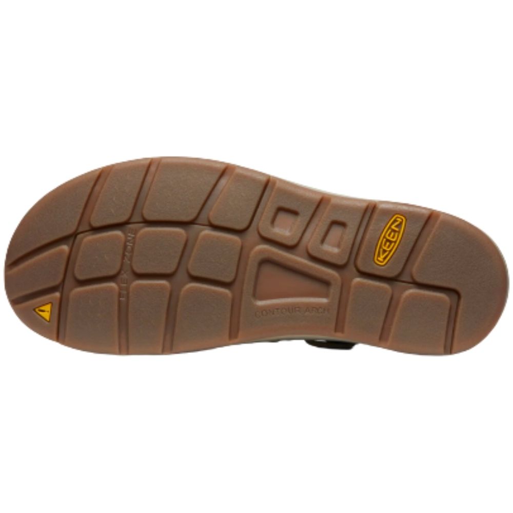 Сандалі чоловічі Keen UNEEK 1027439