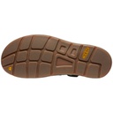 Сандалі чоловічі Keen UNEEK 1027439