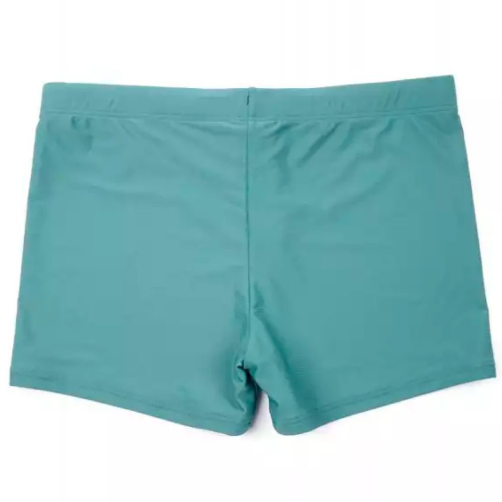 Плавки чоловічі Rip Curl CORP BOYLEG SLUGGO 001MSW-3458