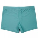 Плавки чоловічі Rip Curl CORP BOYLEG SLUGGO 001MSW-3458