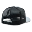 Кепка чоловіча Rip Curl CUSTOM CURVE TRUCKER 005MHE-1399
