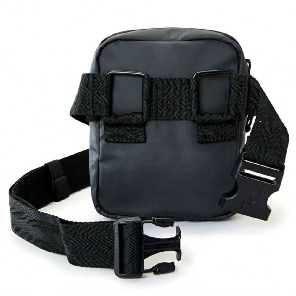 Сумка чоловіча Rip Curl 24/7 POUCH MIDNIGHT 00EMSB-4029