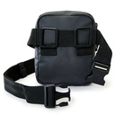 Сумка чоловіча Rip Curl 24/7 POUCH MIDNIGHT 00EMSB-4029