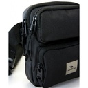 Сумка чоловіча Rip Curl 24/7 POUCH MIDNIGHT 00EMSB-4029