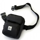 Сумка чоловіча Rip Curl 24/7 POUCH MIDNIGHT 00EMSB-4029