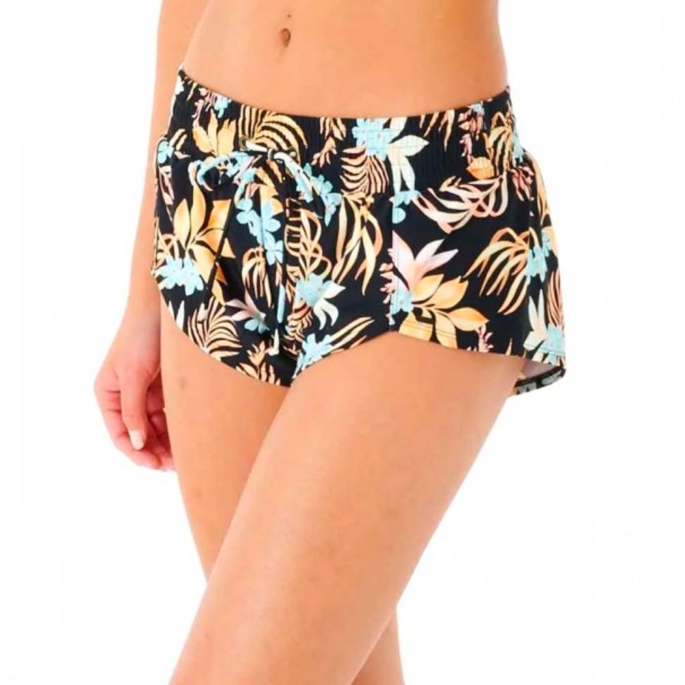Жіночі шорти борд Rip Curl SUN DANCE BOARDWALK 00EWBO-90