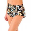 Жіночі шорти борд Rip Curl SUN DANCE BOARDWALK 00EWBO-90