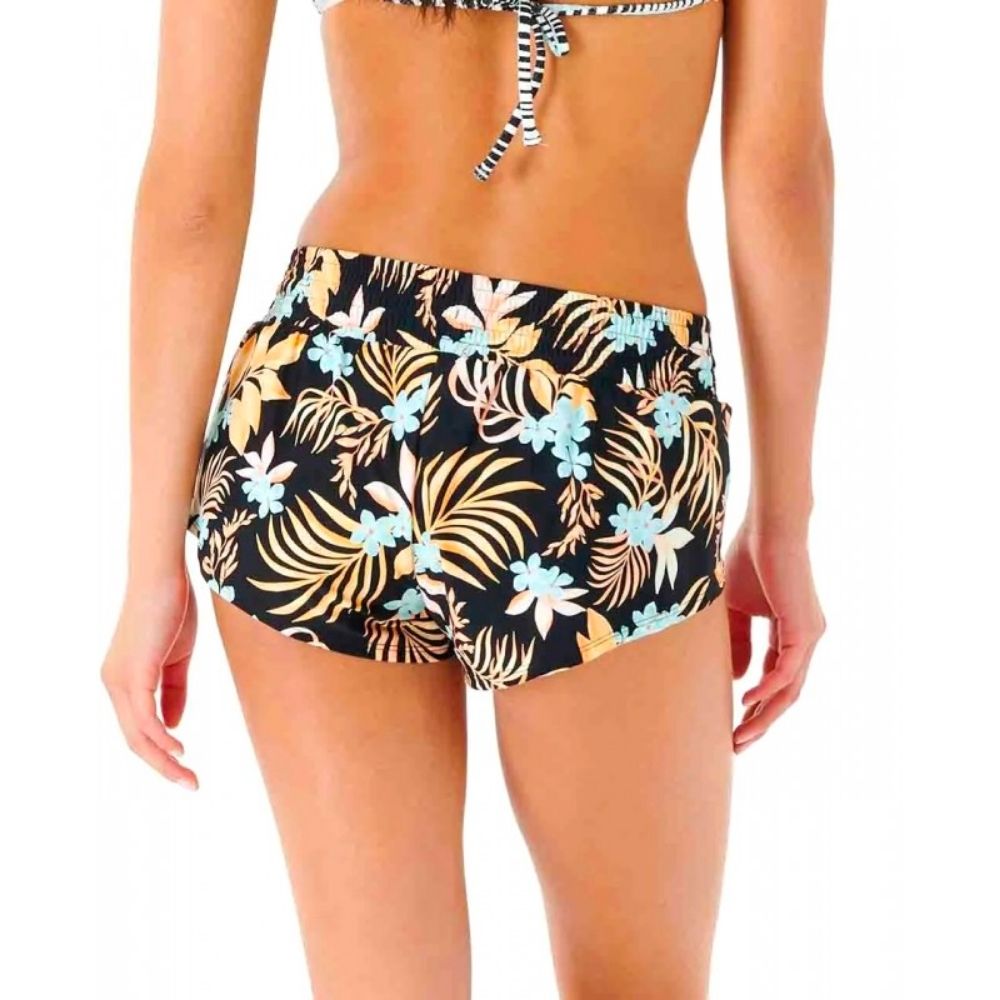 Жіночі шорти борд Rip Curl SUN DANCE BOARDWALK 00EWBO-90