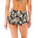 Жіночі шорти борд Rip Curl SUN DANCE BOARDWALK 00EWBO-90