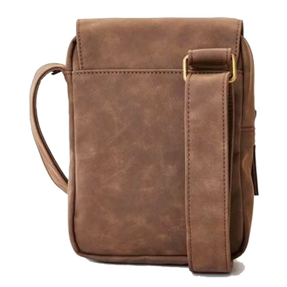 Сумка чоловіча Rip Curl LEAZARD POUCH 00FMSB-9