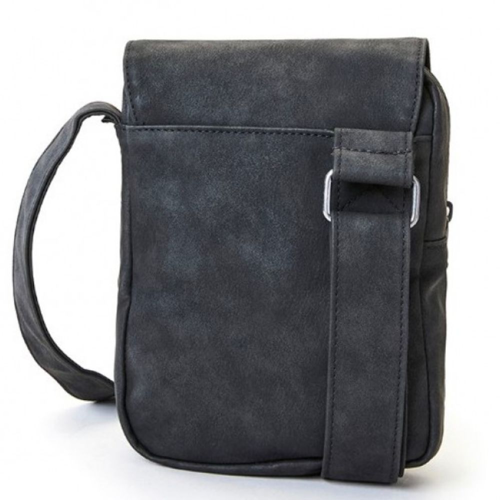 Сумка чоловіча Rip Curl LEAZARD POUCH 00FMSB-90