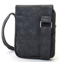 Сумка чоловіча Rip Curl LEAZARD POUCH 00FMSB-90