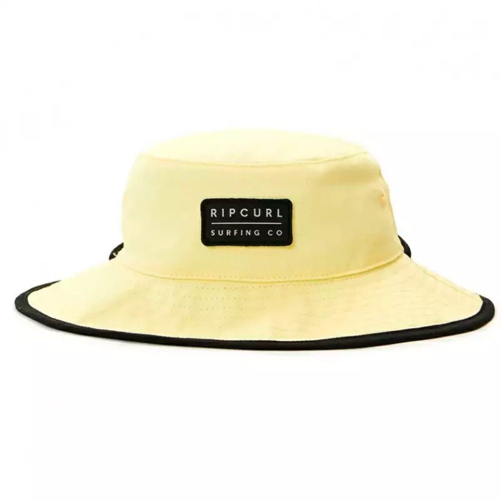 Кепка дитяча Rip Curl REVO VALLEY WIDE BRIM HAT -BOY 00KBHE-213