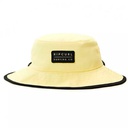 Кепка дитяча Rip Curl REVO VALLEY WIDE BRIM HAT -BOY 00KBHE-213