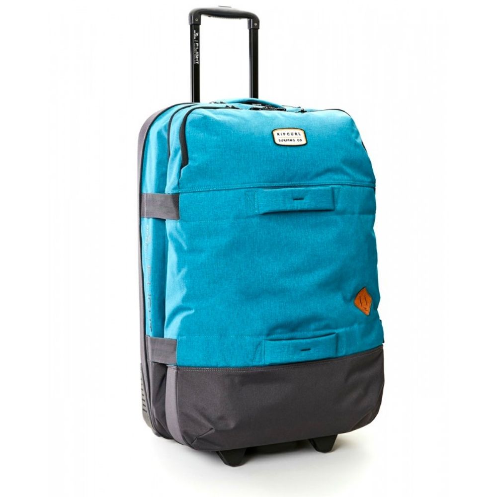 Валіза Rip Curl F-LIGHT GLOBAL 110L DRIVEN 00LMTB-150