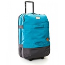 Валіза Rip Curl F-LIGHT GLOBAL 110L DRIVEN 00LMTB-150