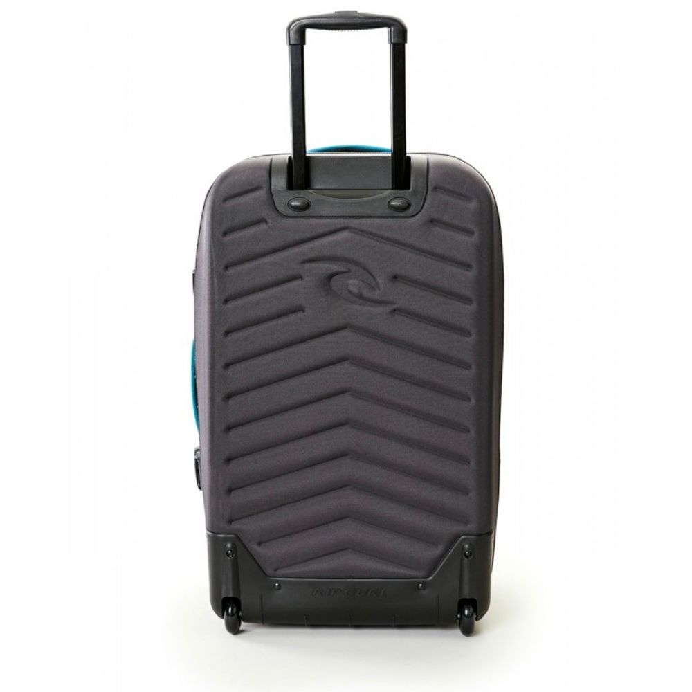 Валіза Rip Curl F-LIGHT GLOBAL 110L DRIVEN 00LMTB-150
