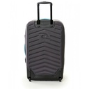 Валіза Rip Curl F-LIGHT GLOBAL 110L DRIVEN 00LMTB-150