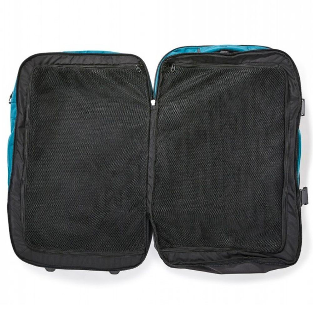 Валіза Rip Curl F-LIGHT GLOBAL 110L DRIVEN 00LMTB-150