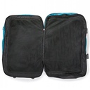 Валіза Rip Curl F-LIGHT GLOBAL 110L DRIVEN 00LMTB-150