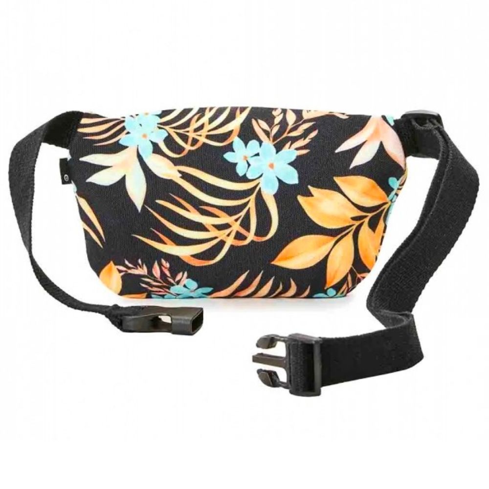 Сумка жіноча Rip Curl CANVAS WAIST BAG 00PWUT-90