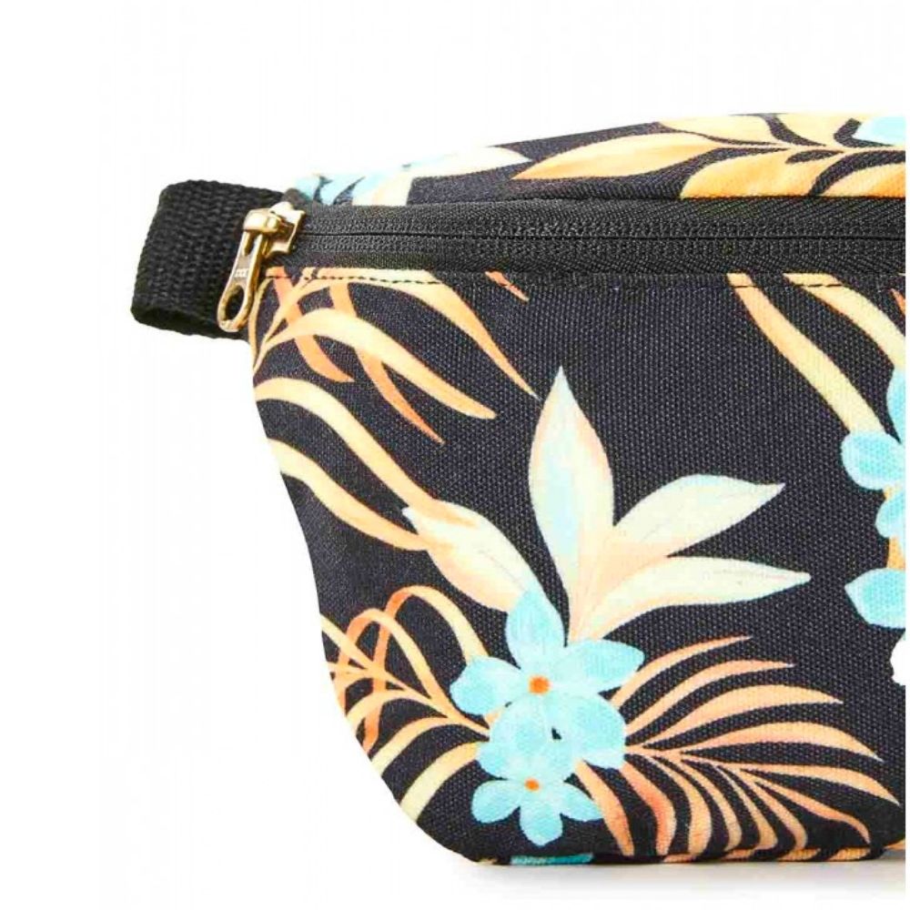 Сумка жіноча Rip Curl CANVAS WAIST BAG 00PWUT-90