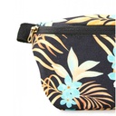 Сумка жіноча Rip Curl CANVAS WAIST BAG 00PWUT-90