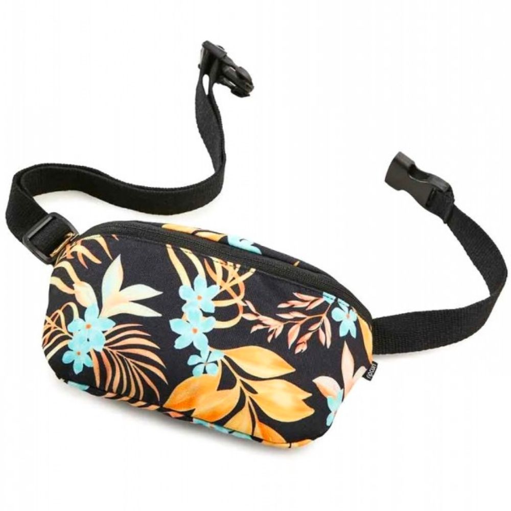 Сумка жіноча Rip Curl CANVAS WAIST BAG 00PWUT-90