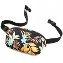 Сумка жіноча Rip Curl CANVAS WAIST BAG 00PWUT-90
