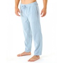 Чоловічі літні штани Rip Curl SWC RAILS PANT 00RMPA-3400