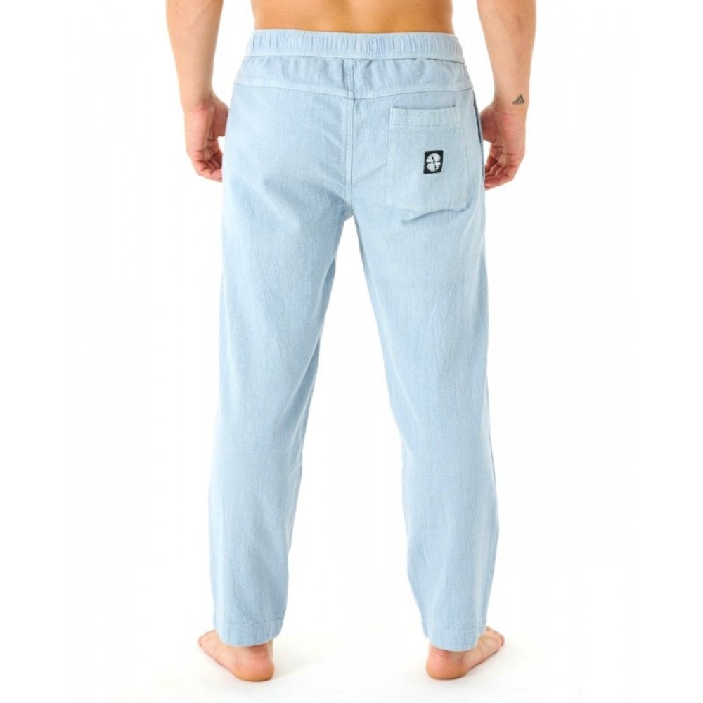 Чоловічі літні штани Rip Curl SWC RAILS PANT 00RMPA-3400