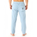 Чоловічі літні штани Rip Curl SWC RAILS PANT 00RMPA-3400