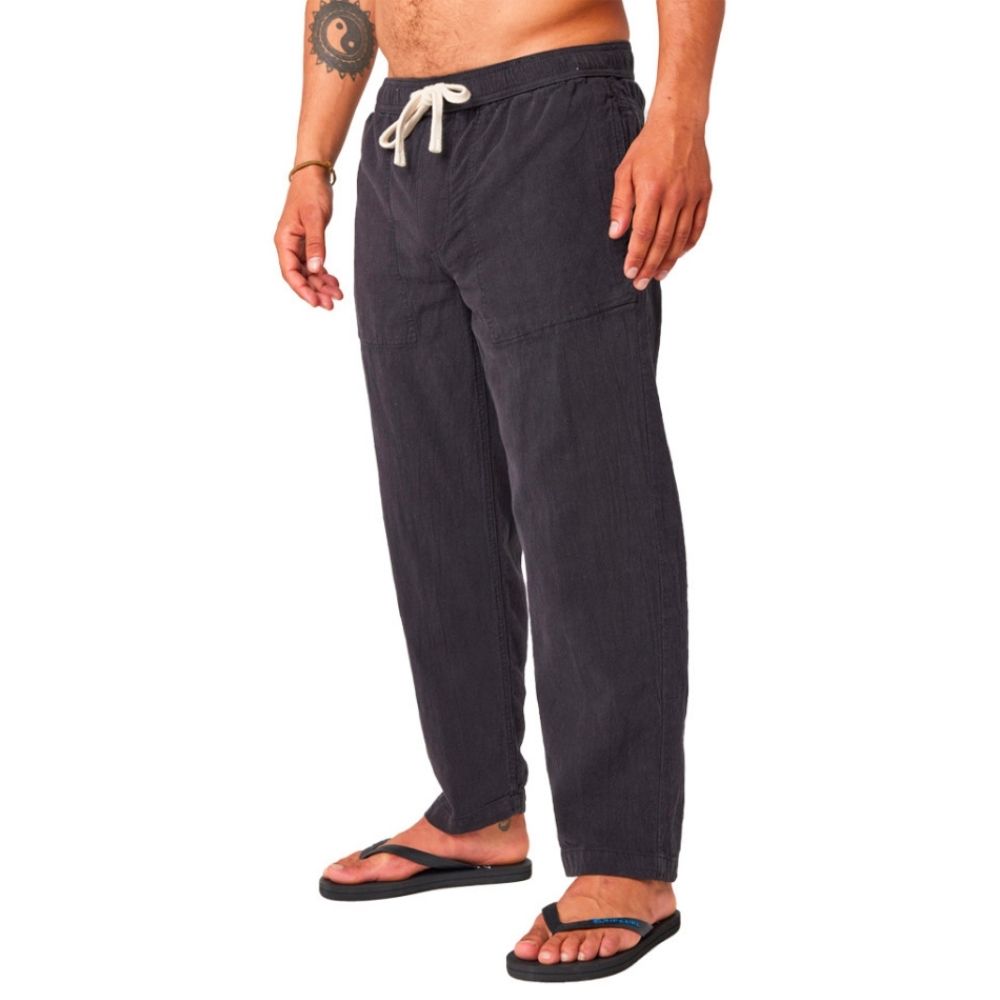 Чоловічі літні штани Rip Curl SWC RAILS PANT 00RMPA-8264